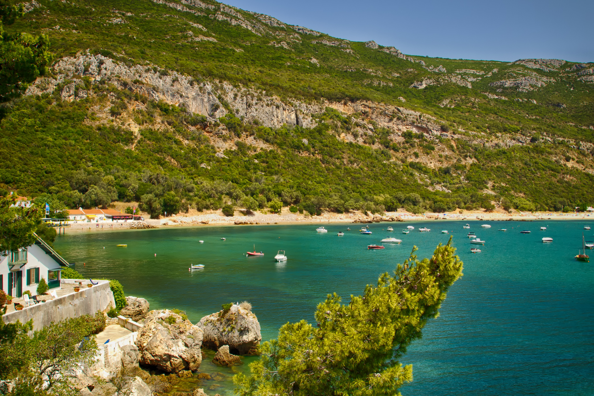 arrábida natural park (3).webp